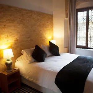 Dar D'or 4* פס