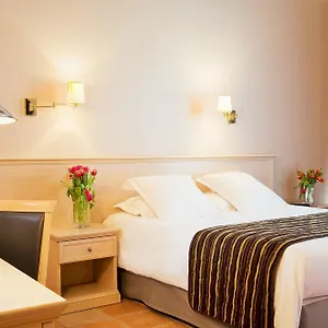 Artea Aix Centre 3* Aix-en-Provence