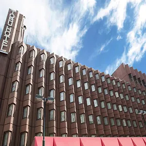 shibuya-tobu.alltokyohotels.com/