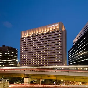 courtyard-by-marriott-shin-osaka-station.hotels-in-kyoto.org/