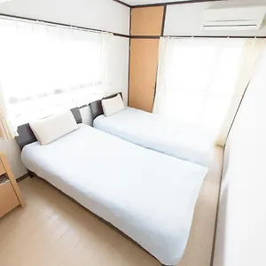 Cocostay Felice Appartamento
