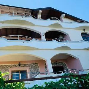 Pensjonat Casa Dolce Casa
