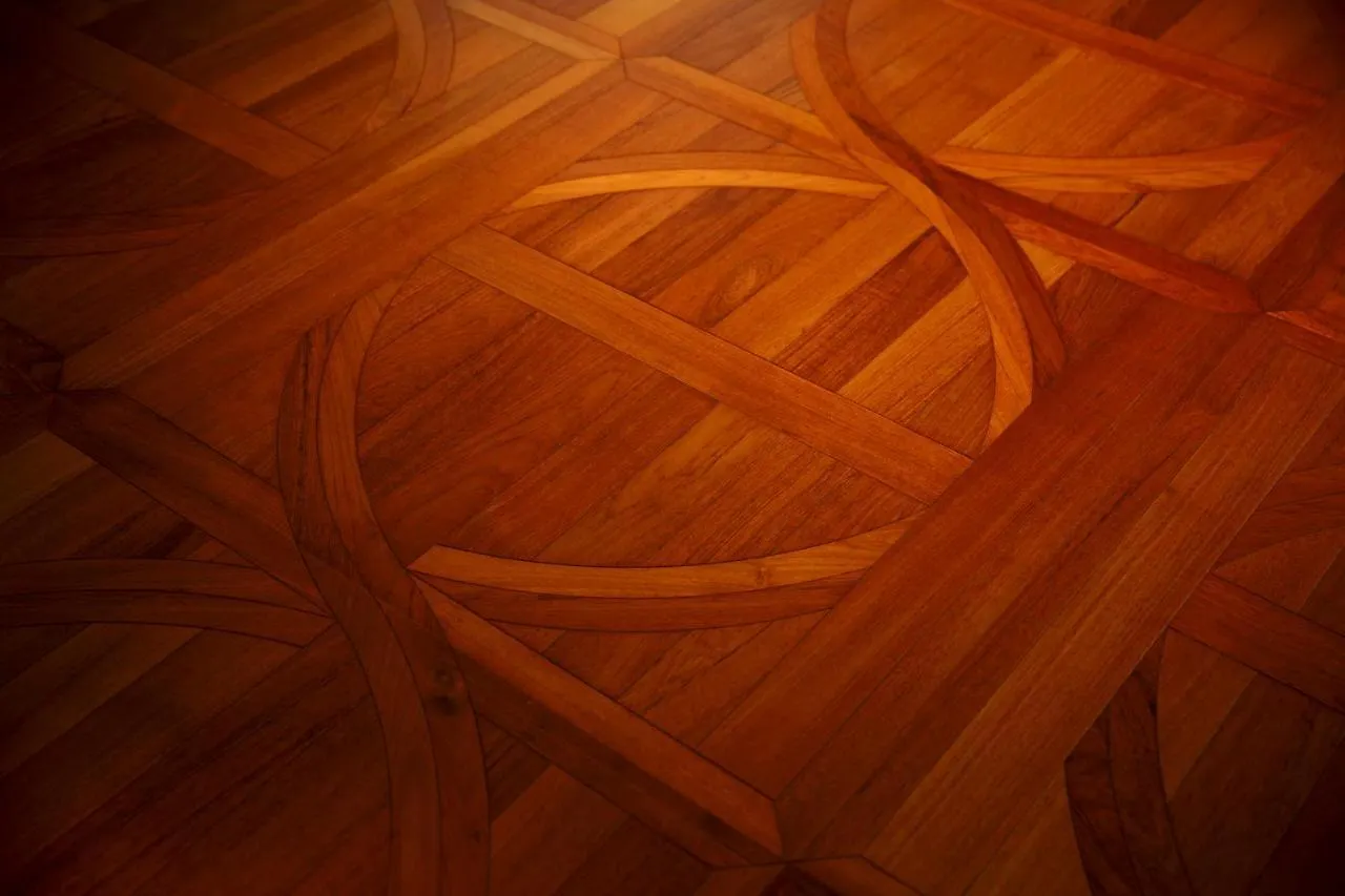 Hotel The Knot Hiroshima