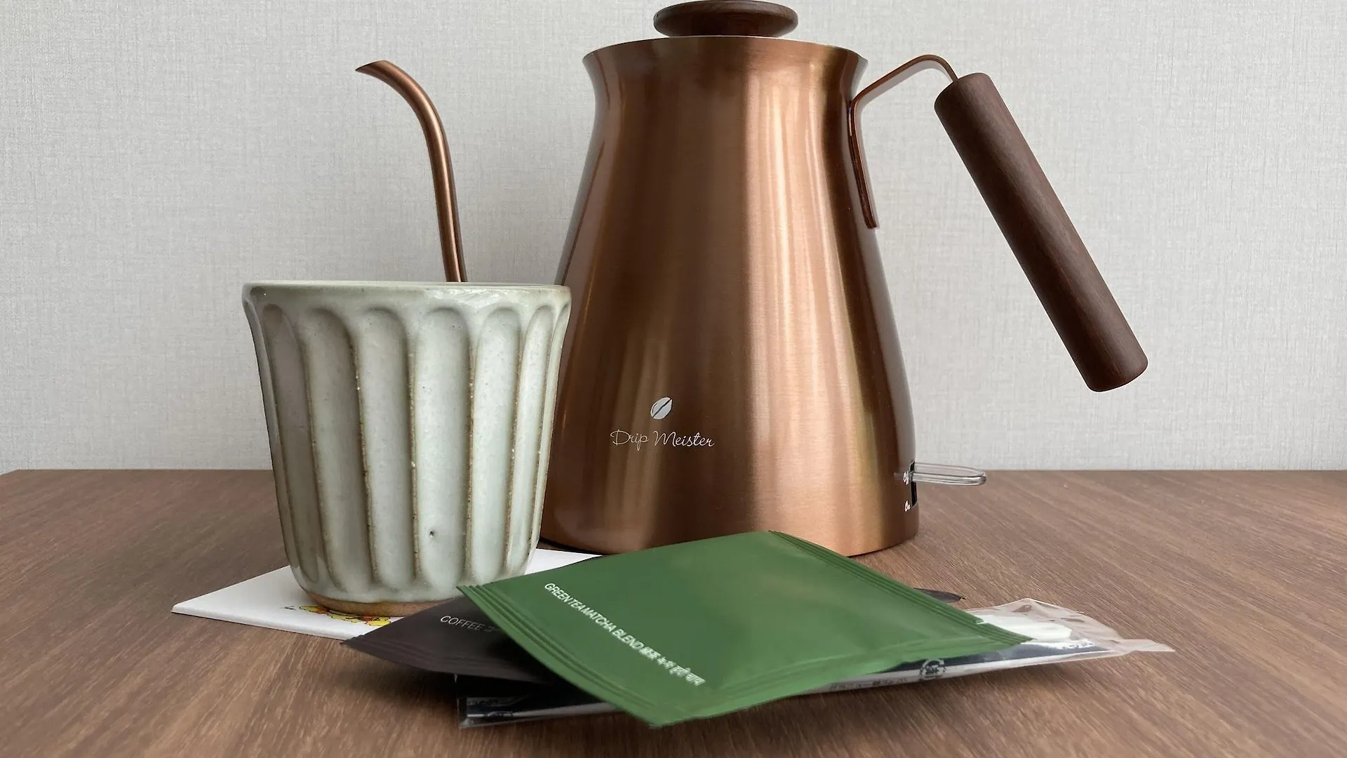 The Knot Hiroshima Hotel 4*,  Japan